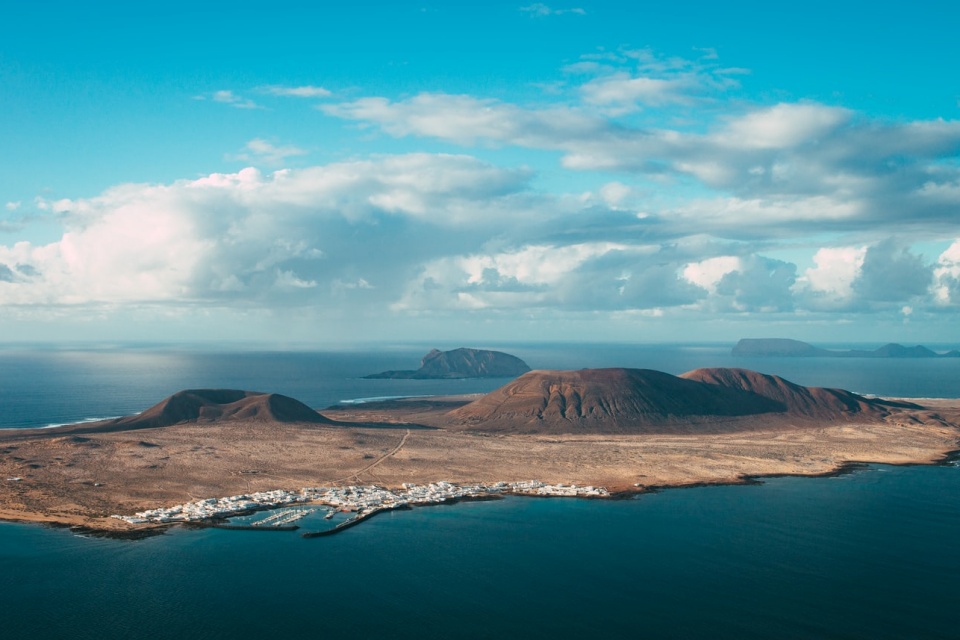 isole-canarie