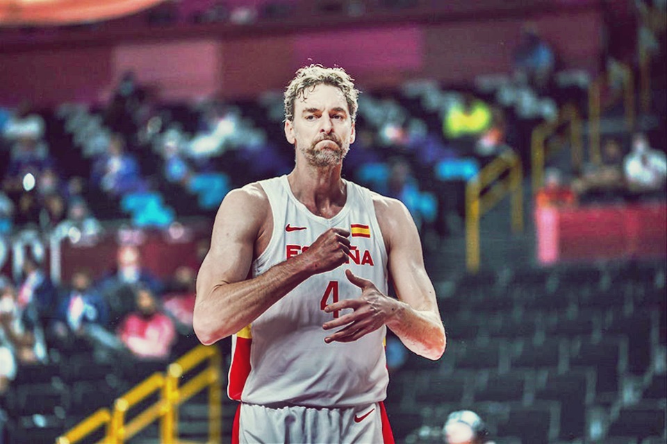 pau gasol- 1bis